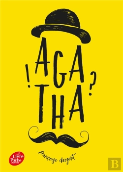 Bertrand.pt - Agatha