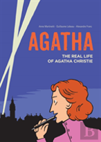 Agatha