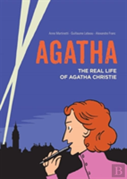 Bertrand.pt - Agatha