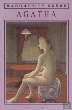 Bertrand.pt - Agatha