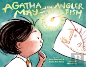 Agatha May And The Anglerfish
