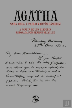 Bertrand.pt - Agatha