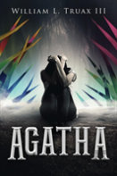 Agatha