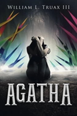 Bertrand.pt - Agatha