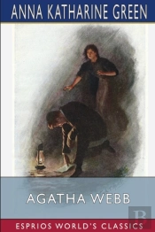 Agatha Webb (Esprios Classics)