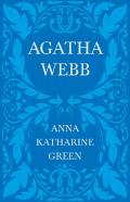 Agatha Webb;Caleb Sweetwater  - Volume 1