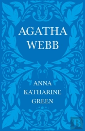 Agatha Webb;Caleb Sweetwater  - Volume 1
