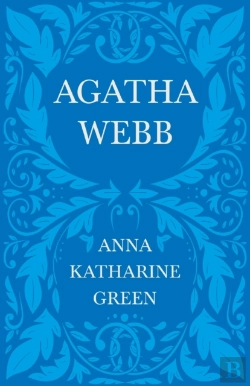 Bertrand.pt - Agatha Webb;Caleb Sweetwater  - Volume 1
