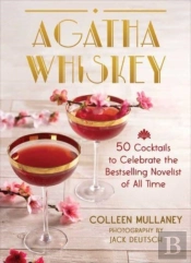 Agatha Whiskey