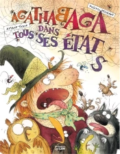 Agathabaga Dans Tous Ses Etats