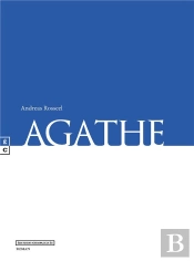 Agathe