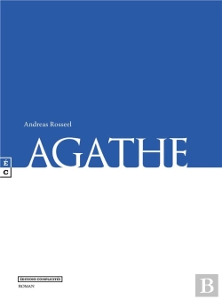 Bertrand.pt - Agathe