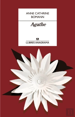 Bertrand.pt - Agathe