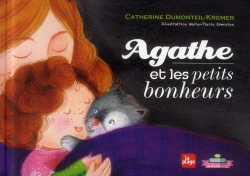 Bertrand.pt - Agathe Et Les Petits Bonheurs