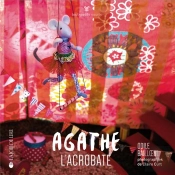 Agathe L'Acrobate