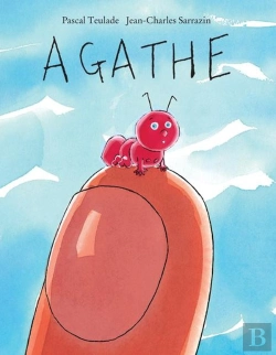 Bertrand.pt - Agathe