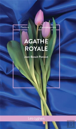Bertrand.pt - Agathe Royale