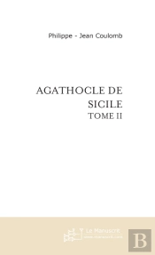 Agathocle De Sicile
