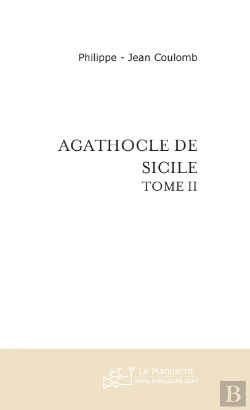 Bertrand.pt - Agathocle De Sicile