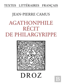 Bertrand.pt - Agathonphile