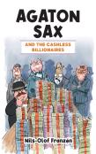 Agaton Sax And The Cashless Billionaires