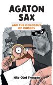 Agaton Sax And The Colossus Of Rhodes