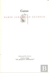 Ágatos