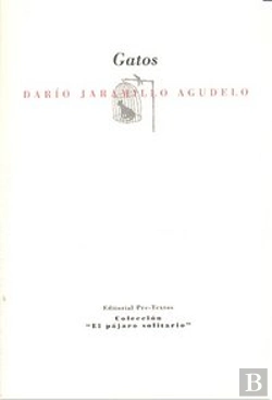 Bertrand.pt - Ágatos