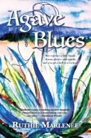 Agave Blues
