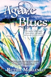 Agave Blues