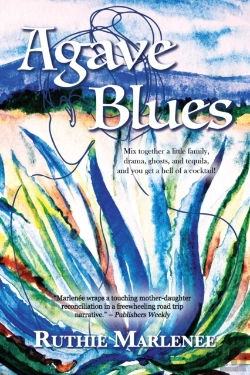 Bertrand.pt - Agave Blues