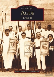 Agde Tome 2