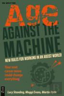 Age Against The Machine