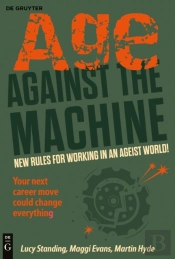 Age Against The Machine