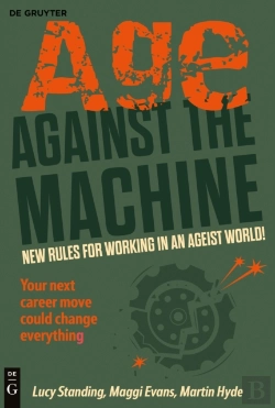 Bertrand.pt - Age Against The Machine