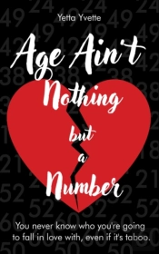Age Ain'T Nothing But A Number