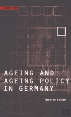Bertrand.pt - Age And Ageing Policy In Germany