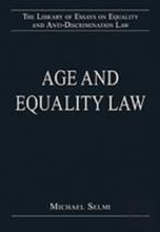 Age And Equality Law
