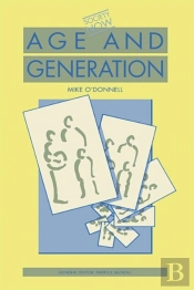 Age And Generation