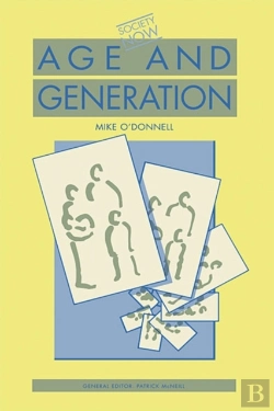 Bertrand.pt - Age And Generation