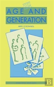 Age And Generation