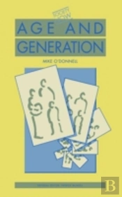 Age And Generation