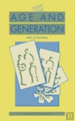 Bertrand.pt - Age And Generation