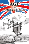 Age And The Antique Sideboard