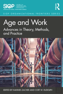 Bertrand.pt - Age And Work