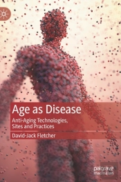 Age As Disease
