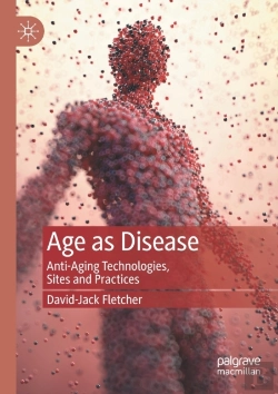 Bertrand.pt - Age As Disease