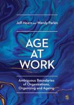 Age At Work