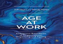 Age At Work