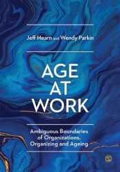 Age At Work